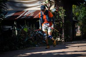 BIB: 
                            <button type="button" onclick="openModal(19305037)" class="btn btn-primary btn-sm float-right btn-popup" data-toggle="modal" data-target=".modal-high-quality">
                        <i class="fas fa-shopping-cart"></i> Add to Cart
                    </button>
                                            <button type="button" onclick="isThisMe(19305037, true)" class="btn btn-success btn-sm float-right btn-popup btn-isme hidden" data-toggle="tooltip" data-placement="bottom" title="นี่คือรูปของคุณใช่ไหม คลิกที่นี่เพื่อเอาเข้าอัลบั้ม">
                        <i class="fas fa-plus"></i> Add to album
                    </button>
                    <button type="button" onclick="isThisMe(19305037, false)" class="btn btn-warning btn-sm float-right btn-popup btn-isnotme hidden">
                        <i class="fas fa-ban"></i> Remove from album
                    </button>